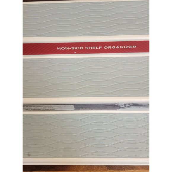 Copco Non-skid Organizer - Picture 7 of 9